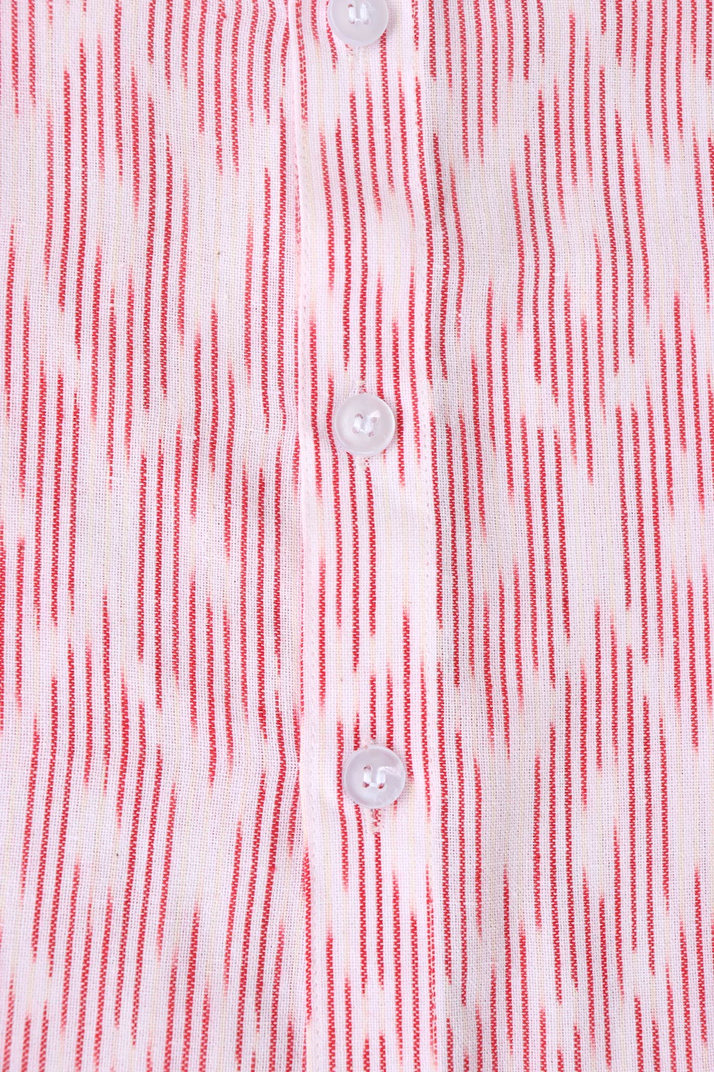 Candy - Image 3