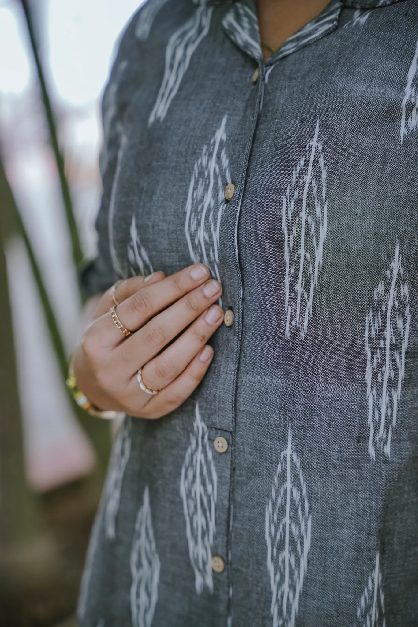 Kurti - Linora - Image 4