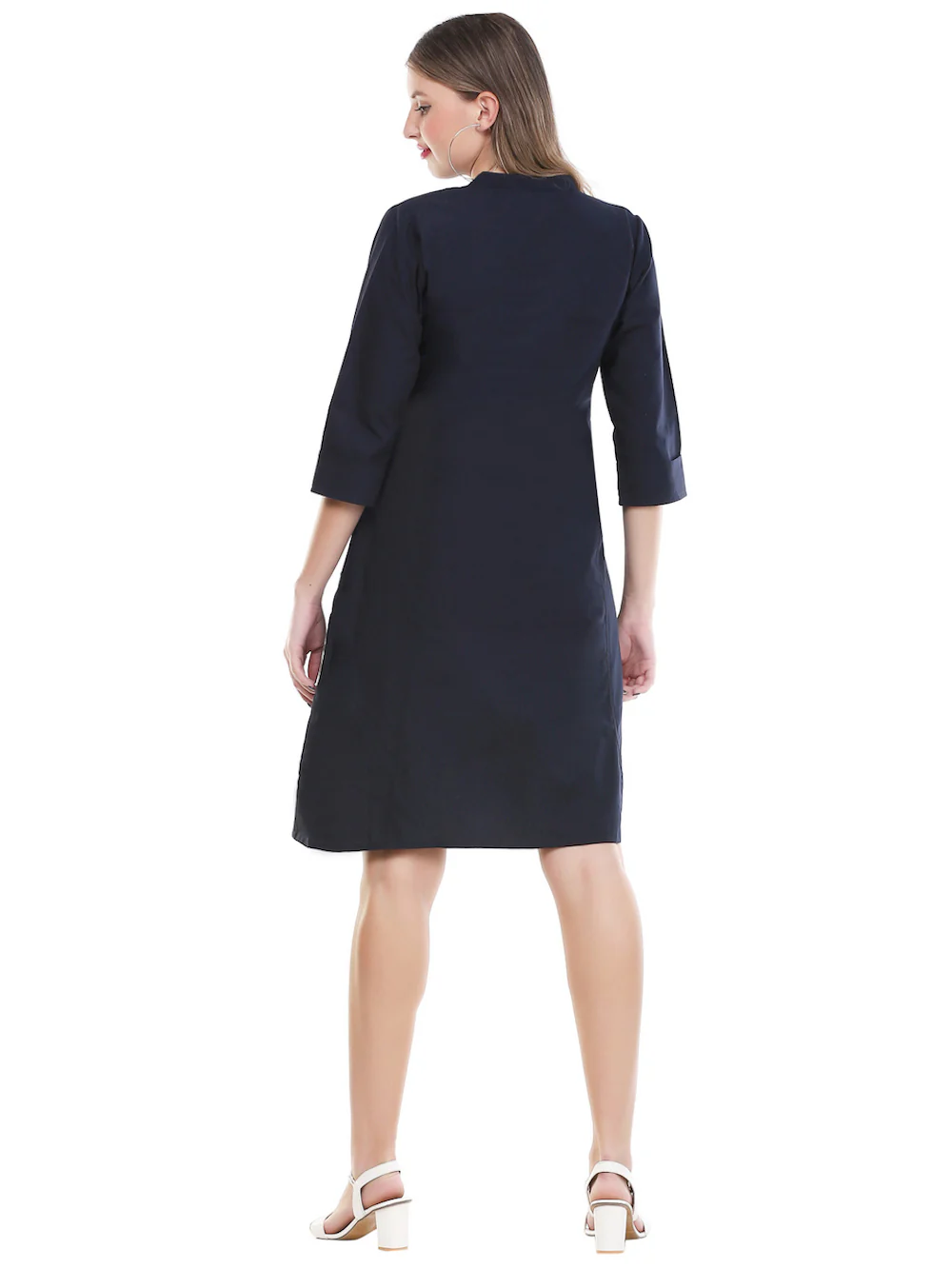 Navy Princess - Image 3