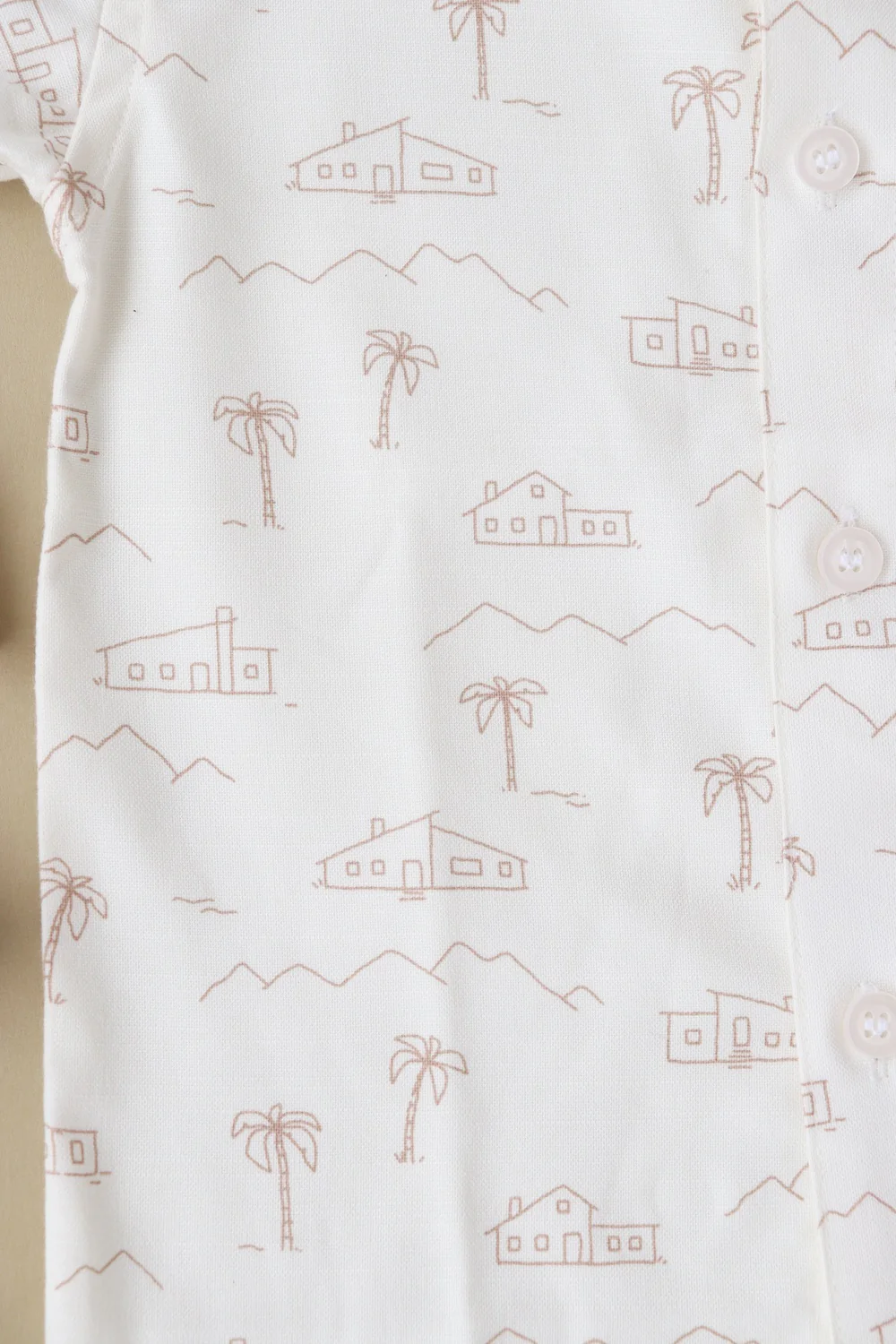 Palmtree - Image 3
