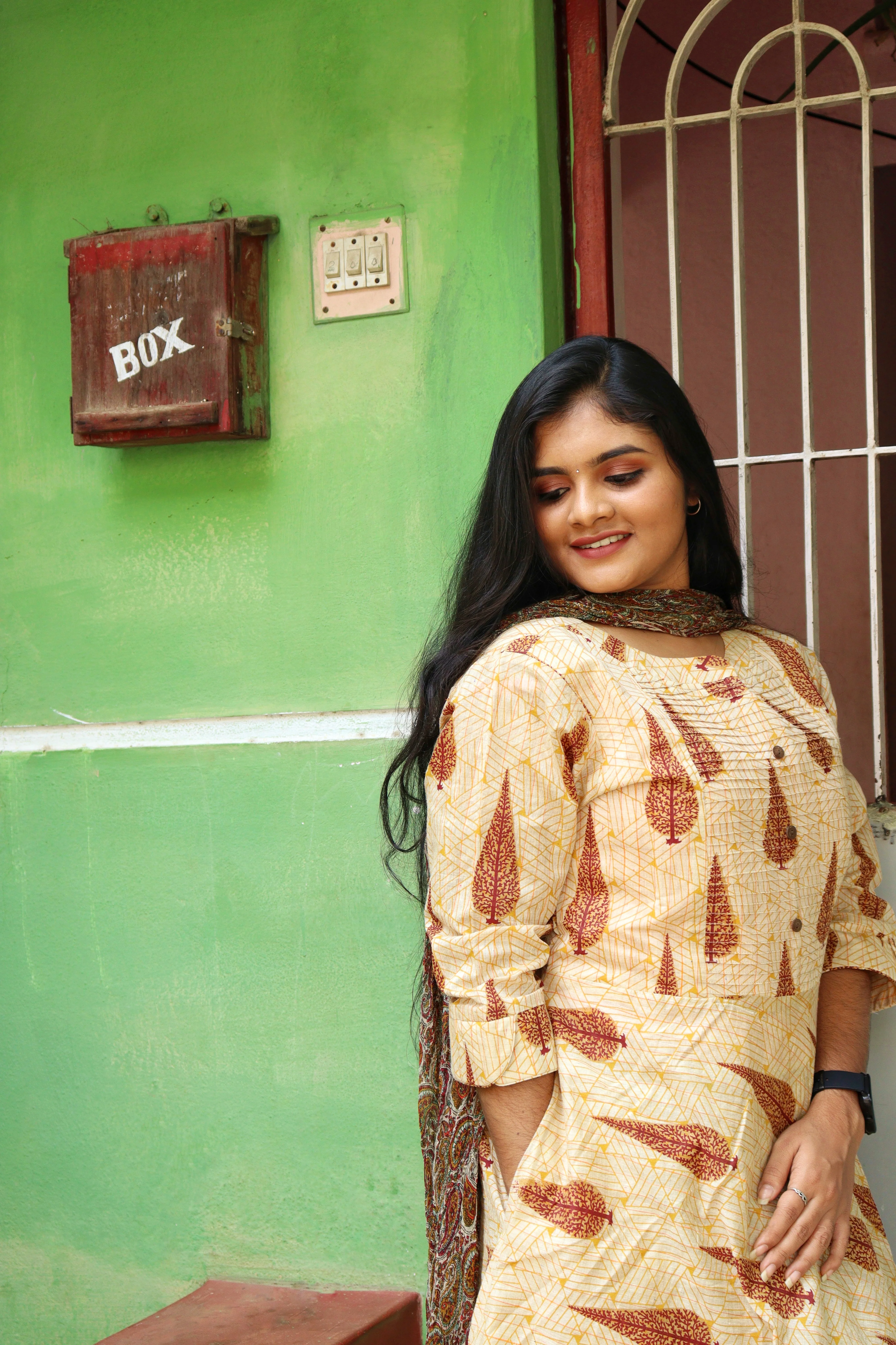 Umayal - Image 4